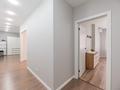 2-бөлмелі пәтер · 70 м² · 10/16 қабат, Егизбаева 5 — Каныша Сатпаева, бағасы: 72 млн ₸ в Алматы, Бостандыкский р-н — фото 8