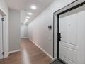 2-бөлмелі пәтер · 70 м² · 10/16 қабат, Егизбаева 5 — Каныша Сатпаева, бағасы: 72 млн ₸ в Алматы, Бостандыкский р-н — фото 9
