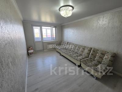 2-комнатная квартира · 44 м² · 4/5 этаж, Наурыз 152 за 8.5 млн ₸ в Сатпаев