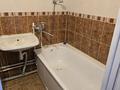 2-комнатная квартира · 44 м² · 4/5 этаж, Наурыз 152 за 8.5 млн ₸ в Сатпаев — фото 9