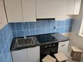 2-комнатная квартира · 44 м² · 4/5 этаж, Наурыз 152 за 8.5 млн ₸ в Сатпаев — фото 10
