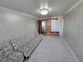 2-комнатная квартира · 44 м² · 4/5 этаж, Наурыз 152 за 8.5 млн ₸ в Сатпаев — фото 2