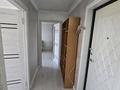 2-комнатная квартира · 44 м² · 4/5 этаж, Наурыз 152 за 8.5 млн ₸ в Сатпаев — фото 3