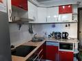 4-бөлмелі пәтер · 80 м² · 2/9 қабат, Набережная им. Славского 20, бағасы: 45 млн ₸ в Усть-Каменогорске