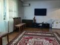 4-бөлмелі пәтер · 80 м² · 2/9 қабат, Набережная им. Славского 20, бағасы: 45 млн ₸ в Усть-Каменогорске — фото 10