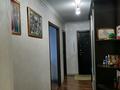 4-бөлмелі пәтер · 80 м² · 2/9 қабат, Набережная им. Славского 20, бағасы: 45 млн ₸ в Усть-Каменогорске — фото 11