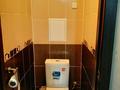 4-бөлмелі пәтер · 80 м² · 2/9 қабат, Набережная им. Славского 20, бағасы: 45 млн ₸ в Усть-Каменогорске — фото 13