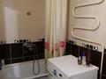 4-бөлмелі пәтер · 80 м² · 2/9 қабат, Набережная им. Славского 20, бағасы: 45 млн ₸ в Усть-Каменогорске — фото 14