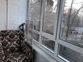 4-бөлмелі пәтер · 80 м² · 2/9 қабат, Набережная им. Славского 20, бағасы: 45 млн ₸ в Усть-Каменогорске — фото 16