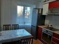 4-бөлмелі пәтер · 80 м² · 2/9 қабат, Набережная им. Славского 20, бағасы: 45 млн ₸ в Усть-Каменогорске — фото 3