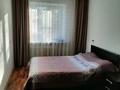 4-бөлмелі пәтер · 80 м² · 2/9 қабат, Набережная им. Славского 20, бағасы: 45 млн ₸ в Усть-Каменогорске — фото 4