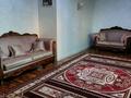4-бөлмелі пәтер · 80 м² · 2/9 қабат, Набережная им. Славского 20, бағасы: 45 млн ₸ в Усть-Каменогорске — фото 8