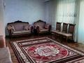 4-бөлмелі пәтер · 80 м² · 2/9 қабат, Набережная им. Славского 20, бағасы: 45 млн ₸ в Усть-Каменогорске — фото 9