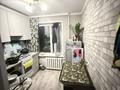 1-комнатная квартира · 38 м² · 4/5 этаж, Дукенулы 26 — Ш.Айманова за 15 млн ₸ в Астане, Сарыарка р-н