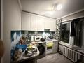 1-комнатная квартира · 38 м² · 4/5 этаж, Дукенулы 26 — Ш.Айманова за 15 млн ₸ в Астане, Сарыарка р-н — фото 2