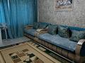 3-комнатная квартира · 58 м² · 1/5 этаж, Ермекова 25 — Казахтелеком за 12 млн ₸ в Абай