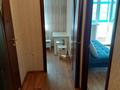 1-комнатная квартира, 28 м², 3/6 этаж, Генерала Арстанбекова 3 за 11.5 млн 〒 в Костанае — фото 2