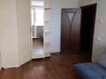 1-комнатная квартира, 28 м², 3/6 этаж, Генерала Арстанбекова 3 за 11.5 млн 〒 в Костанае — фото 4