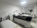 Салоны красоты · 17.5 м² за 30 000 ₸ в Актобе, мкр 11