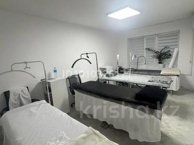 Салоны красоты · 17.5 м² за 30 000 ₸ в Актобе, мкр 11
