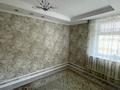 Отдельный дом · 6 комнат · 180 м² · 8 сот., мкр Думан-1 41 — Арыс 41 за 150 млн ₸ в Алматы, Медеуский р-н — фото 9