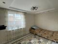 Отдельный дом · 6 комнат · 180 м² · 8 сот., мкр Думан-1 41 — Арыс 41 за 150 млн ₸ в Алматы, Медеуский р-н — фото 12