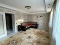 Отдельный дом · 6 комнат · 180 м² · 8 сот., мкр Думан-1 41 — Арыс 41 за 150 млн ₸ в Алматы, Медеуский р-н — фото 13