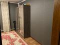 Отдельный дом · 6 комнат · 180 м² · 8 сот., мкр Думан-1 41 — Арыс 41 за 150 млн ₸ в Алматы, Медеуский р-н — фото 15