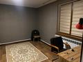 Отдельный дом · 6 комнат · 180 м² · 8 сот., мкр Думан-1 41 — Арыс 41 за 150 млн ₸ в Алматы, Медеуский р-н — фото 17