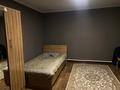 Отдельный дом · 6 комнат · 180 м² · 8 сот., мкр Думан-1 41 — Арыс 41 за 150 млн ₸ в Алматы, Медеуский р-н — фото 18