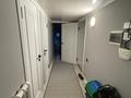 Отдельный дом · 6 комнат · 180 м² · 8 сот., мкр Думан-1 41 — Арыс 41 за 150 млн ₸ в Алматы, Медеуский р-н