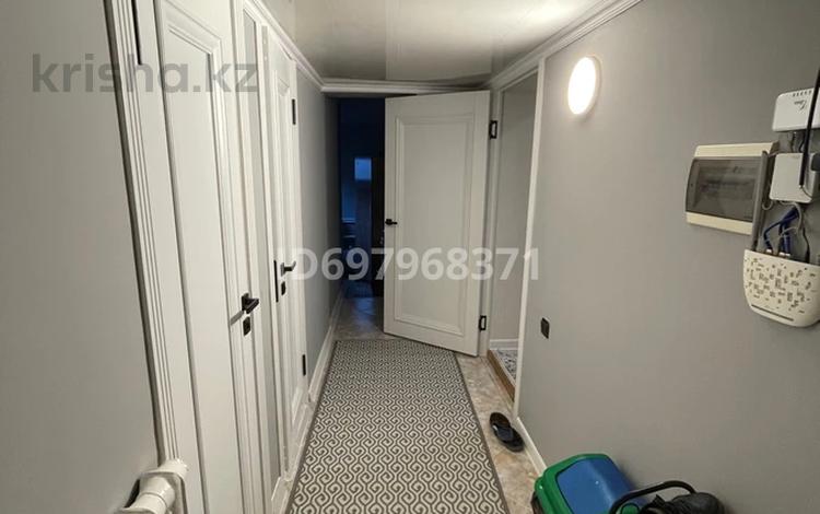 Отдельный дом · 6 комнат · 180 м² · 8 сот., мкр Думан-1 41 — Арыс 41 за 150 млн ₸ в Алматы, Медеуский р-н — фото 3