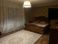 Отдельный дом · 6 комнат · 180 м² · 8 сот., мкр Думан-1 41 — Арыс 41 за 150 млн ₸ в Алматы, Медеуский р-н — фото 19