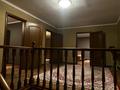Отдельный дом · 6 комнат · 180 м² · 8 сот., мкр Думан-1 41 — Арыс 41 за 150 млн ₸ в Алматы, Медеуский р-н — фото 21