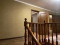 Отдельный дом · 6 комнат · 180 м² · 8 сот., мкр Думан-1 41 — Арыс 41 за 150 млн ₸ в Алматы, Медеуский р-н — фото 22