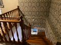 Отдельный дом · 6 комнат · 180 м² · 8 сот., мкр Думан-1 41 — Арыс 41 за 150 млн ₸ в Алматы, Медеуский р-н — фото 23