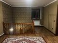 Отдельный дом · 6 комнат · 180 м² · 8 сот., мкр Думан-1 41 — Арыс 41 за 150 млн ₸ в Алматы, Медеуский р-н — фото 24