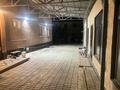 Отдельный дом · 6 комнат · 180 м² · 8 сот., мкр Думан-1 41 — Арыс 41 за 150 млн ₸ в Алматы, Медеуский р-н — фото 26