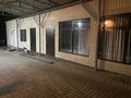 Отдельный дом · 6 комнат · 180 м² · 8 сот., мкр Думан-1 41 — Арыс 41 за 150 млн ₸ в Алматы, Медеуский р-н — фото 27