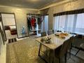 Отдельный дом · 6 комнат · 180 м² · 8 сот., мкр Думан-1 41 — Арыс 41 за 150 млн ₸ в Алматы, Медеуский р-н — фото 28