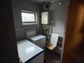 Отдельный дом · 6 комнат · 180 м² · 8 сот., мкр Думан-1 41 — Арыс 41 за 150 млн ₸ в Алматы, Медеуский р-н — фото 2