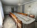 Отдельный дом · 6 комнат · 180 м² · 8 сот., мкр Думан-1 41 — Арыс 41 за 150 млн ₸ в Алматы, Медеуский р-н — фото 31