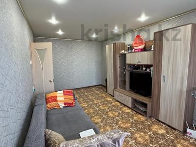 2-комнатная квартира · 52 м² · 8/10 этаж, Катаева 133 за 19 млн ₸ в Павлодаре