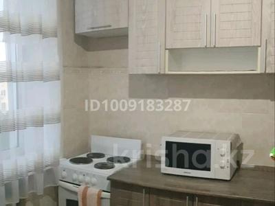 3-комнатная квартира · 75 м² · 5/5 этаж, Абая 31 — Возле парка за 23 млн 〒 в Балхаше