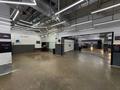 Свободное назначение · 455 м² за 249 млн ₸ в Астане, Есильский р-н — фото 10