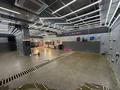 Свободное назначение · 455 м² за 249 млн ₸ в Астане, Есильский р-н — фото 14