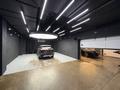 Свободное назначение · 455 м² за 249 млн ₸ в Астане, Есильский р-н — фото 15