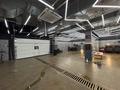 Свободное назначение · 455 м² за 249 млн ₸ в Астане, Есильский р-н — фото 4
