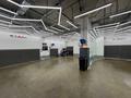 Свободное назначение · 455 м² за 249 млн ₸ в Астане, Есильский р-н — фото 5