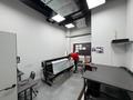 Свободное назначение · 455 м² за 249 млн ₸ в Астане, Есильский р-н — фото 6